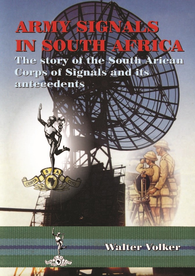 Book Title