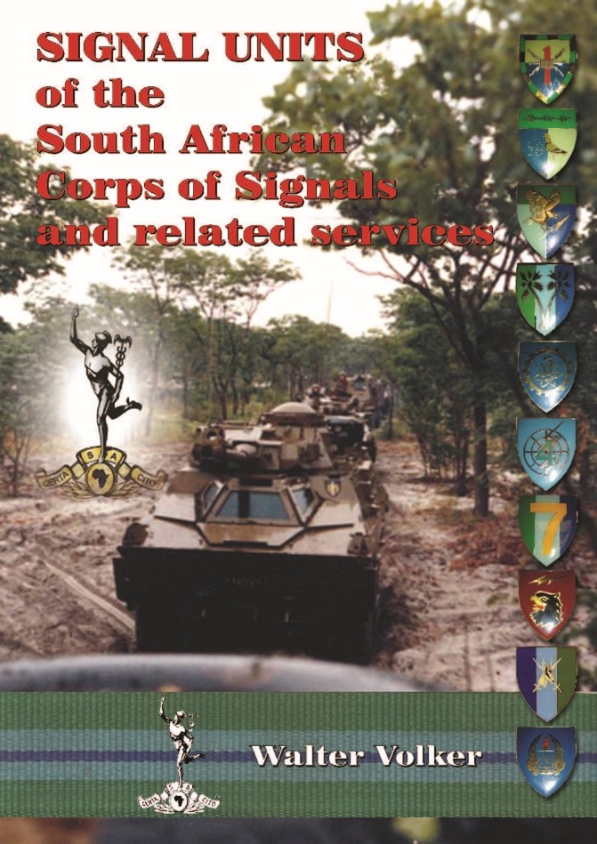 Book Title