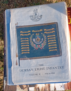 Book Title