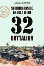 Book Title