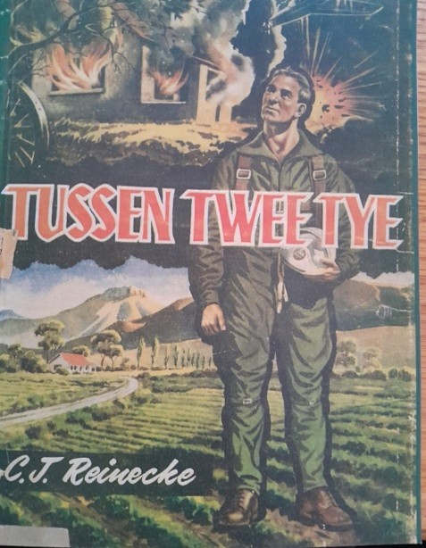 Book Title