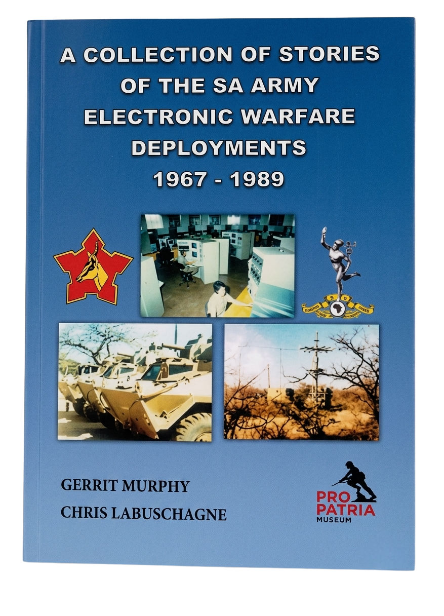Book Title