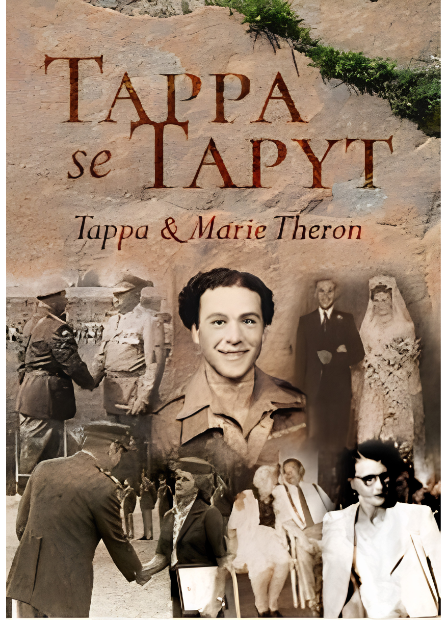 Book Title