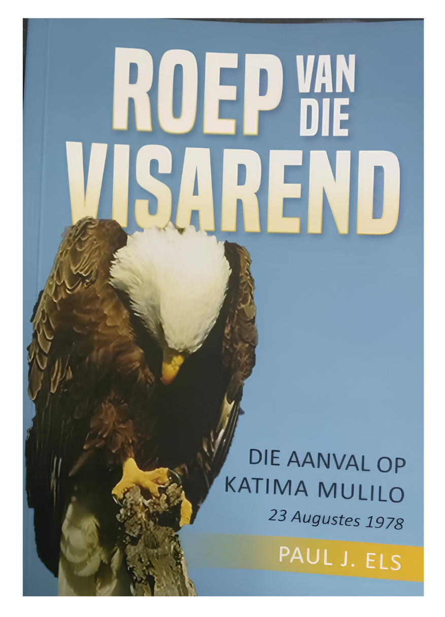 Book Title